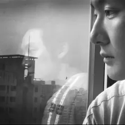Photo of 박일호