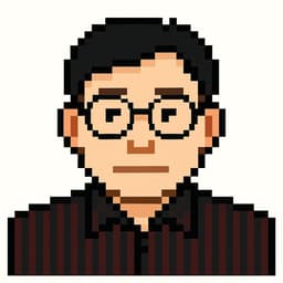 Photo of 박준형