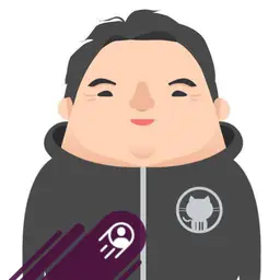 Photo of 변정훈