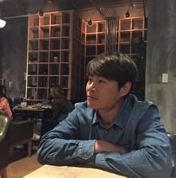 Photo of 심천보