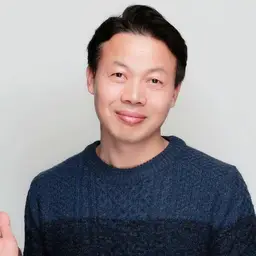 Photo of 이부일