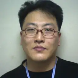 Photo of 임도형