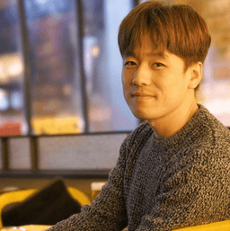 Photo of 오치문