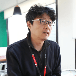 Photo of 황상철