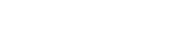 인사이트마이닝 logo