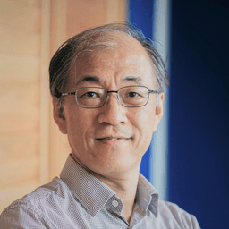Photo of 이민석