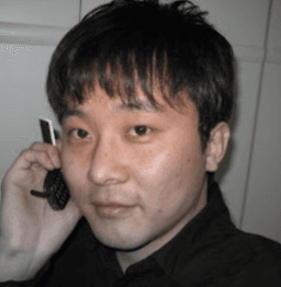 Photo of 안영회