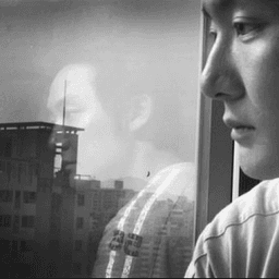 Photo of 박일호