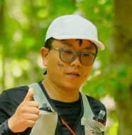 Photo of 서동필