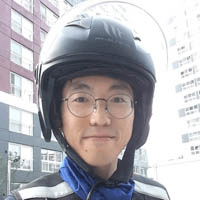 Photo of 박정훈