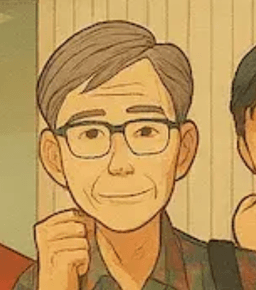Photo of 이재성