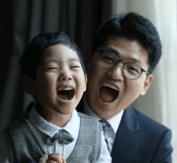 Photo of 송석리