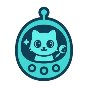 orbital cat